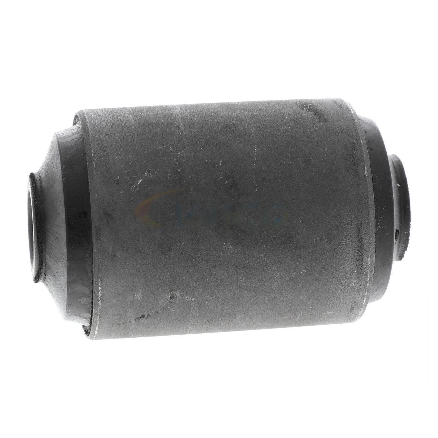 VAICO Bushing, leaf spring V25-9512