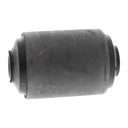 VAICO Bushing, leaf spring V25-9512