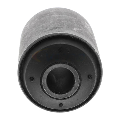 VAICO Bushing, leaf spring V25-9512