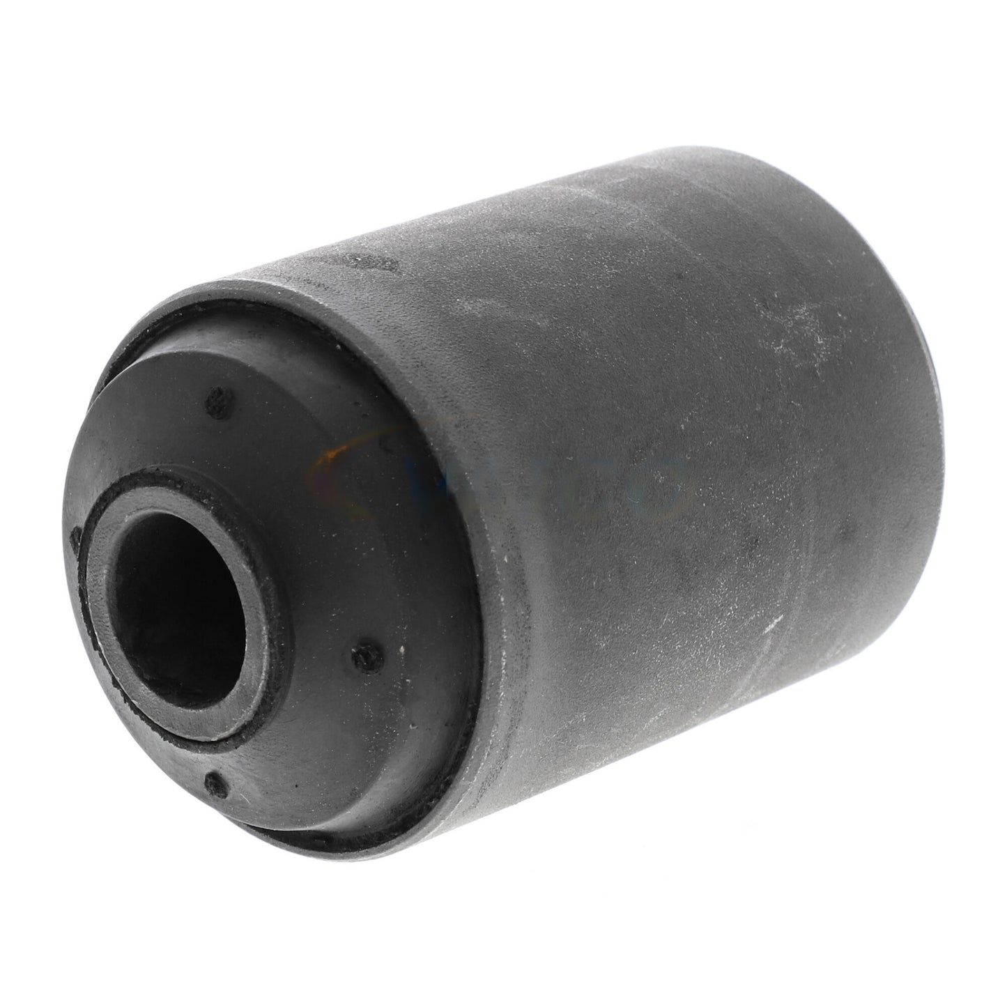 VAICO Bushing, leaf spring V25-9512
