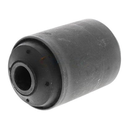 VAICO Bushing, leaf spring V25-9512