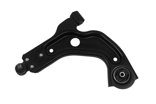 VAICO Control/Trailing Arm, wheel suspension V25-9515