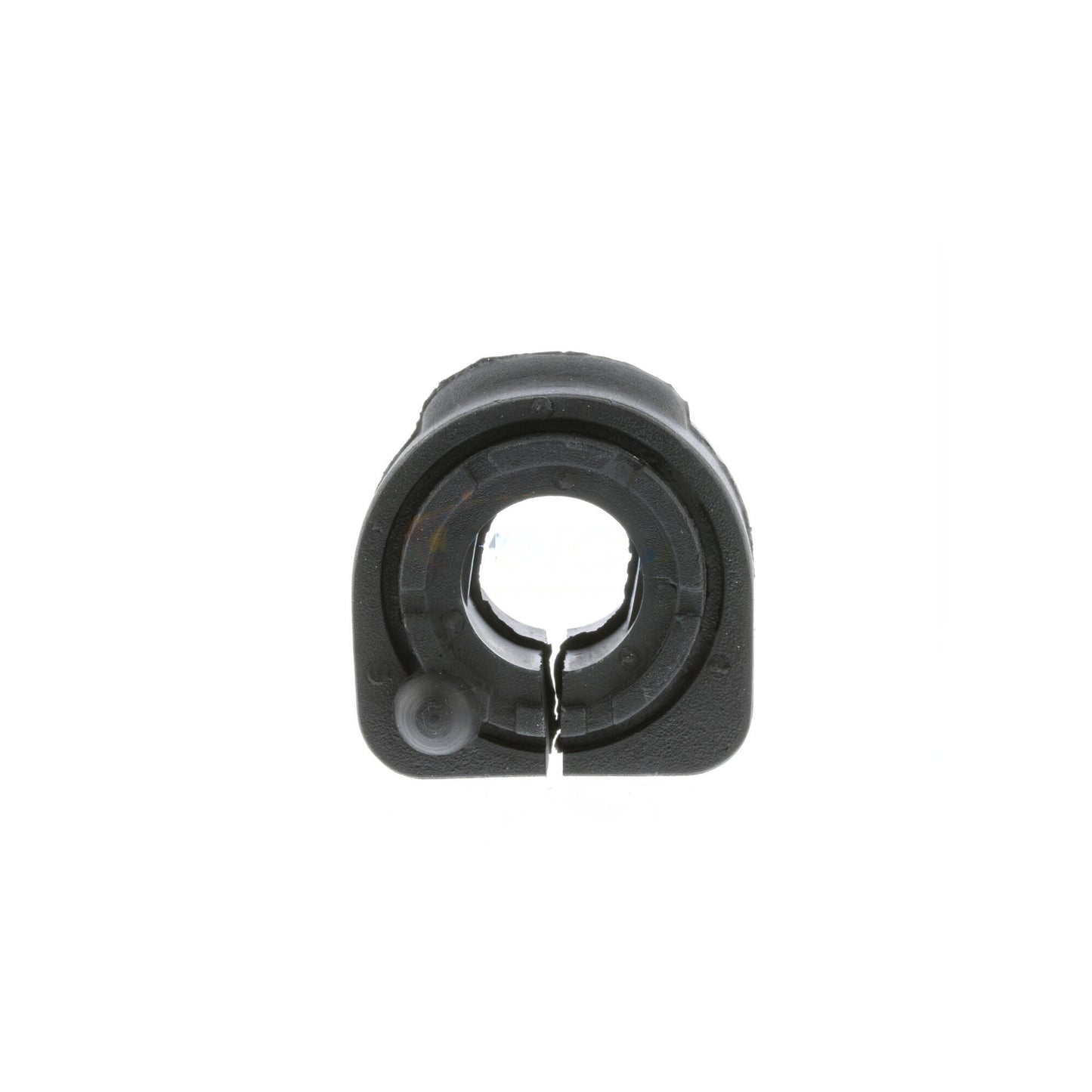 VAICO Mounting, stabiliser bar V25-9516