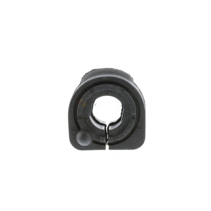 VAICO Mounting, stabiliser bar V25-9516
