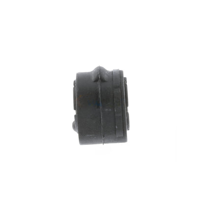 VAICO Mounting, stabiliser bar V25-9516