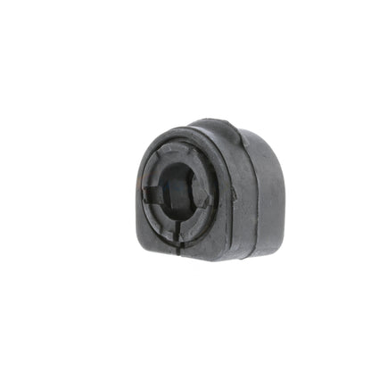 VAICO Mounting, stabiliser bar V25-9516