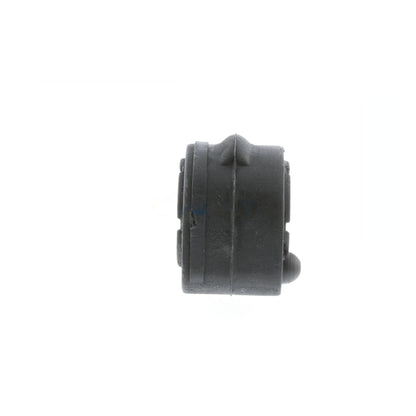 VAICO Mounting, stabiliser bar V25-9516