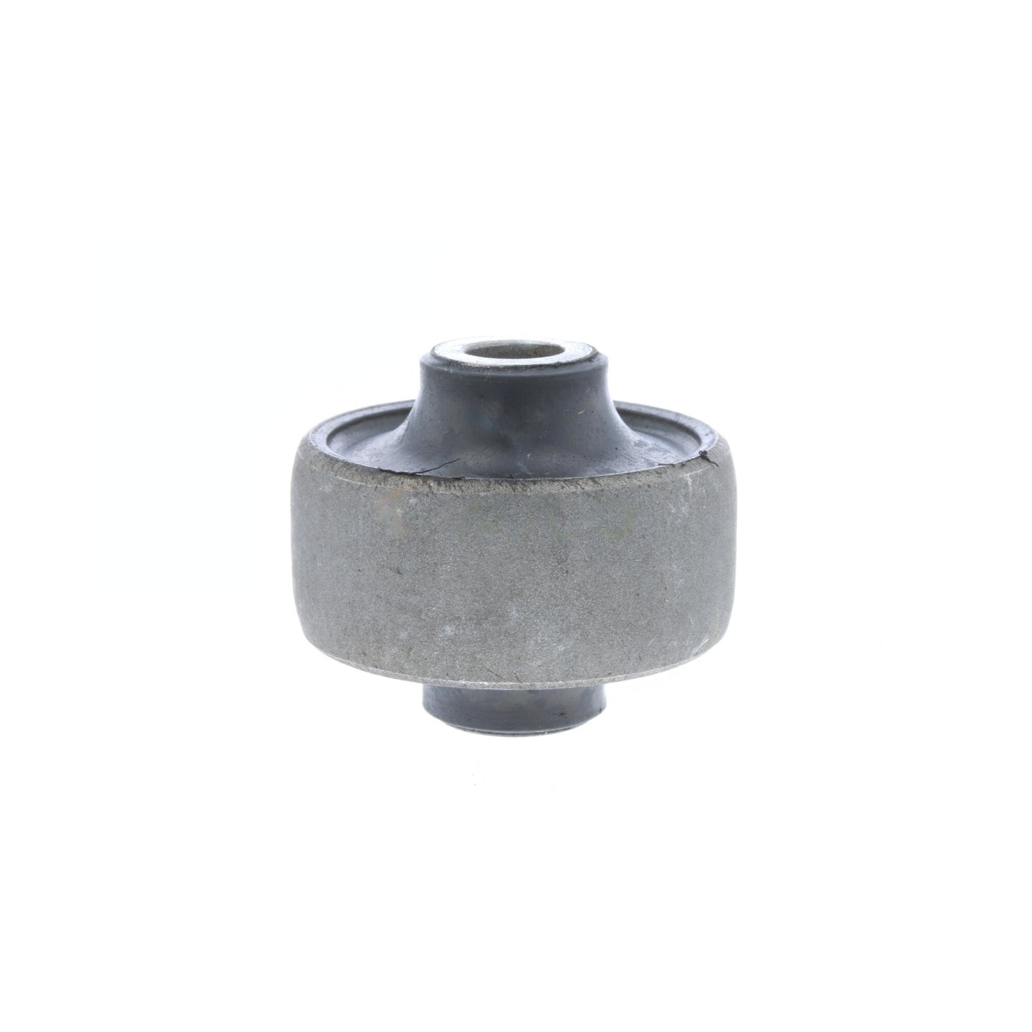 VAICO Mounting, control/trailing arm V25-9517