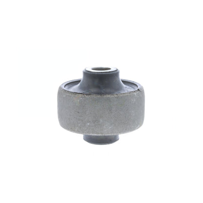 VAICO Mounting, control/trailing arm V25-9517