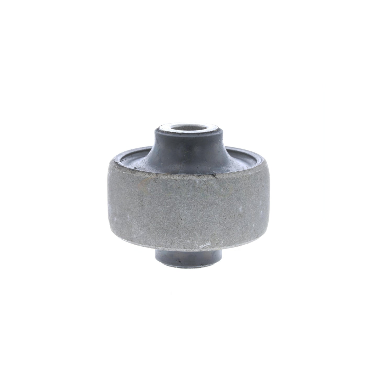 VAICO Mounting, control/trailing arm V25-9517