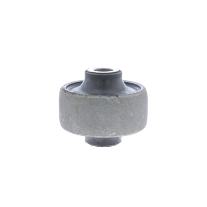 VAICO Mounting, control/trailing arm V25-9517