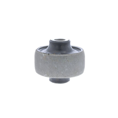 VAICO Mounting, control/trailing arm V25-9517