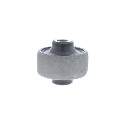 VAICO Mounting, control/trailing arm V25-9517