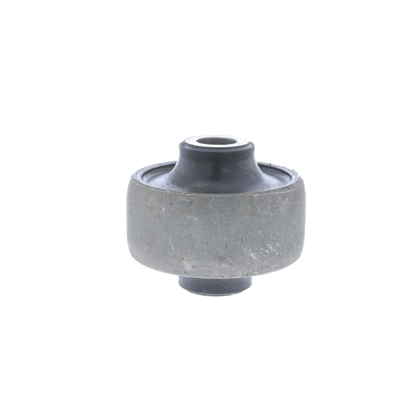 VAICO Mounting, control/trailing arm V25-9517