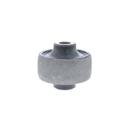 VAICO Mounting, control/trailing arm V25-9517