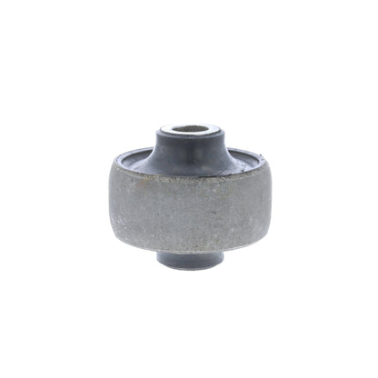 VAICO Mounting, control/trailing arm V25-9517