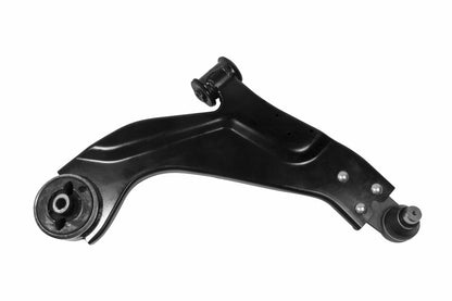 VAICO Control/Trailing Arm, wheel suspension V25-9518