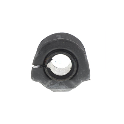 VAICO Mounting, stabiliser bar V25-9519