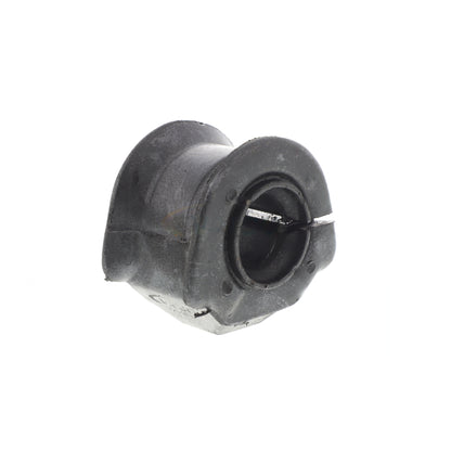 VAICO Mounting, stabiliser bar V25-9519