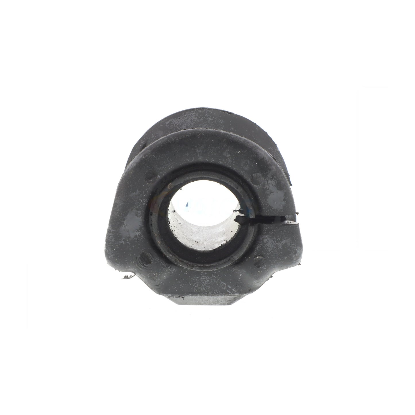 VAICO Mounting, stabiliser bar V25-9519