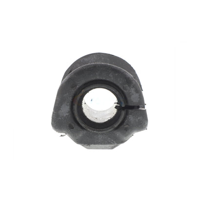 VAICO Mounting, stabiliser bar V25-9519