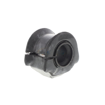 VAICO Mounting, stabiliser bar V25-9519