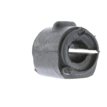 VAICO Mounting, stabiliser bar V25-9521