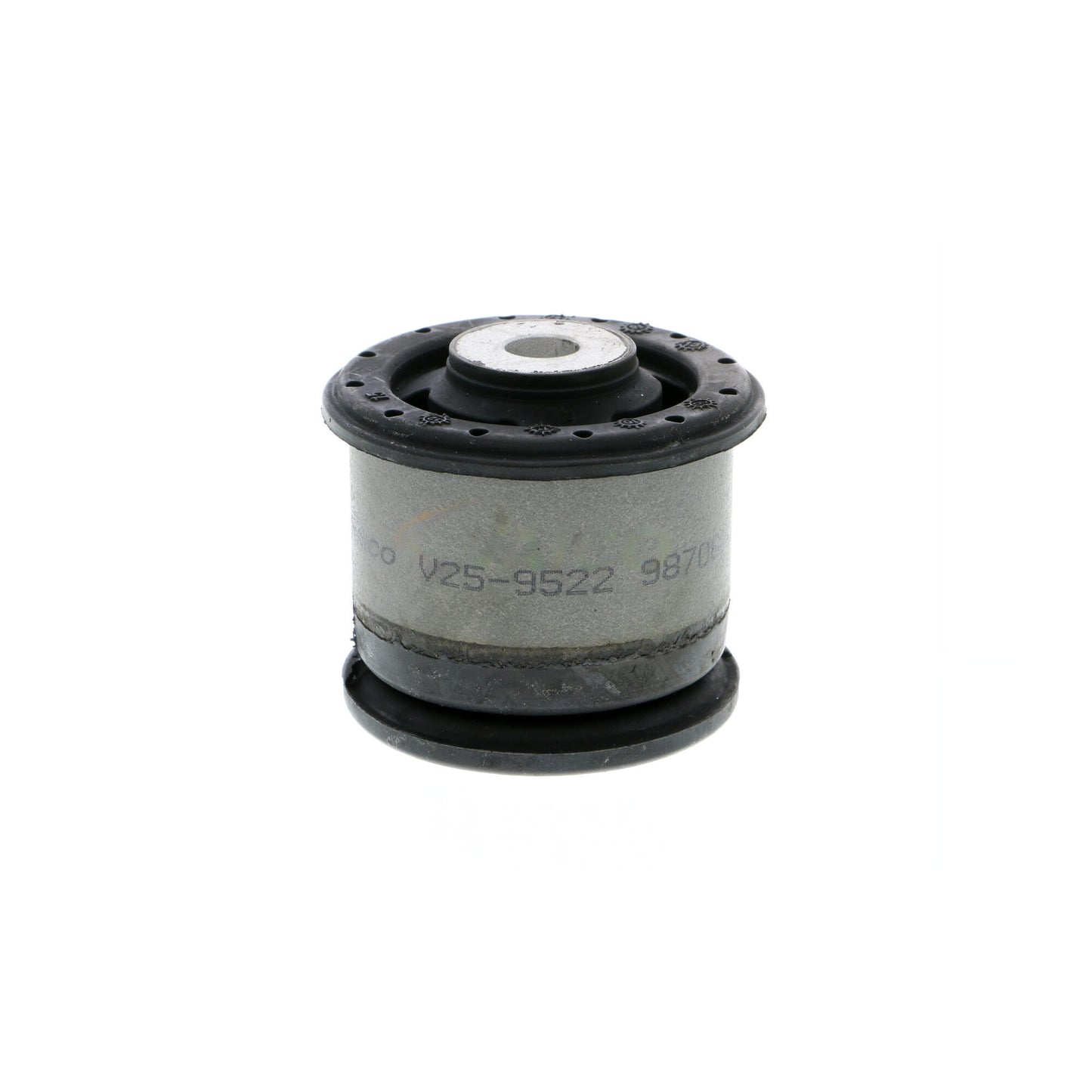 VAICO Bushing, axle beam V25-9522