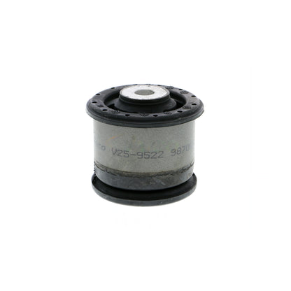VAICO Bushing, axle beam V25-9522