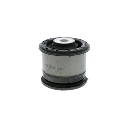 VAICO Bushing, axle beam V25-9522