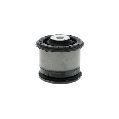 VAICO Bushing, axle beam V25-9522
