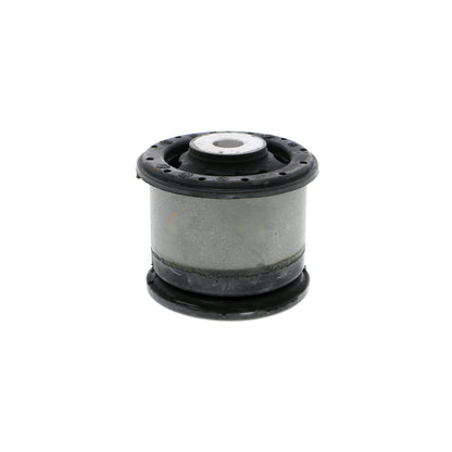 VAICO Bushing, axle beam V25-9522