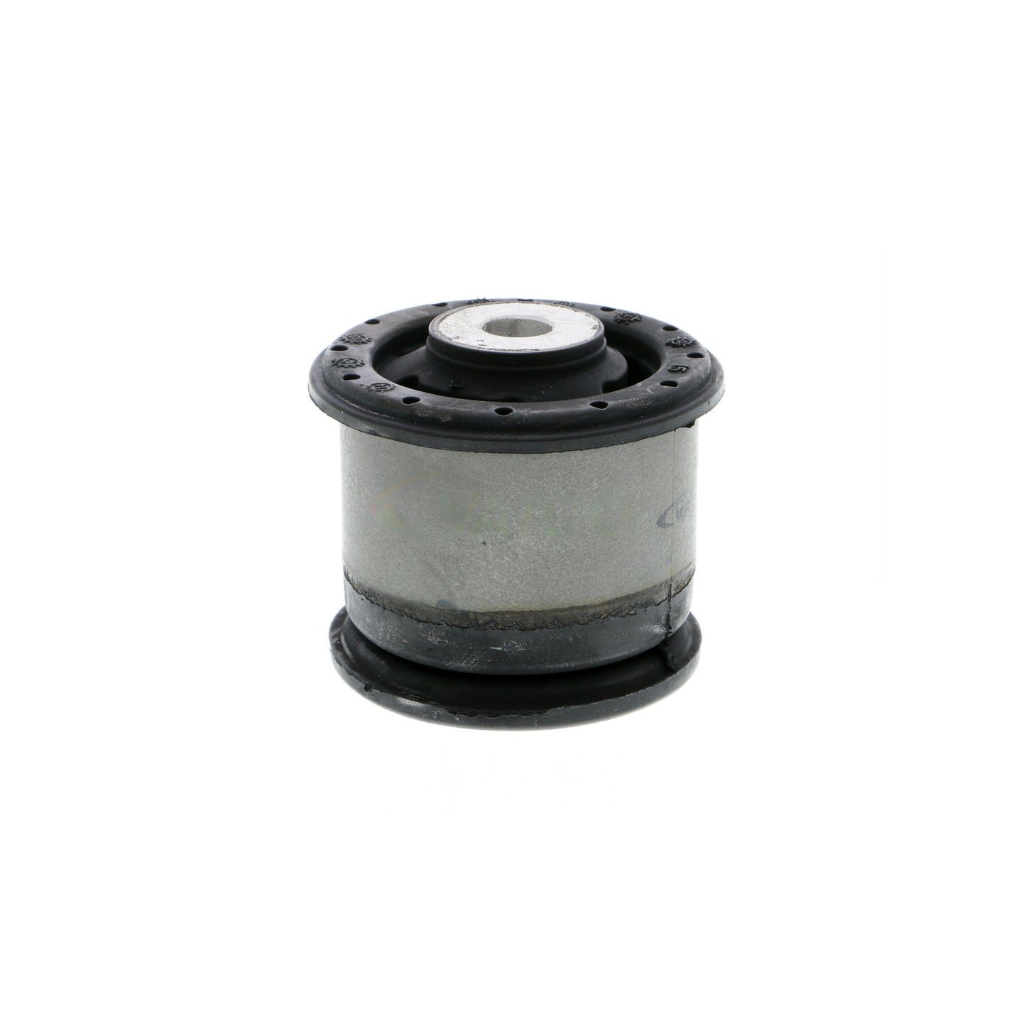 VAICO Bushing, axle beam V25-9522