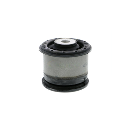 VAICO Bushing, axle beam V25-9522