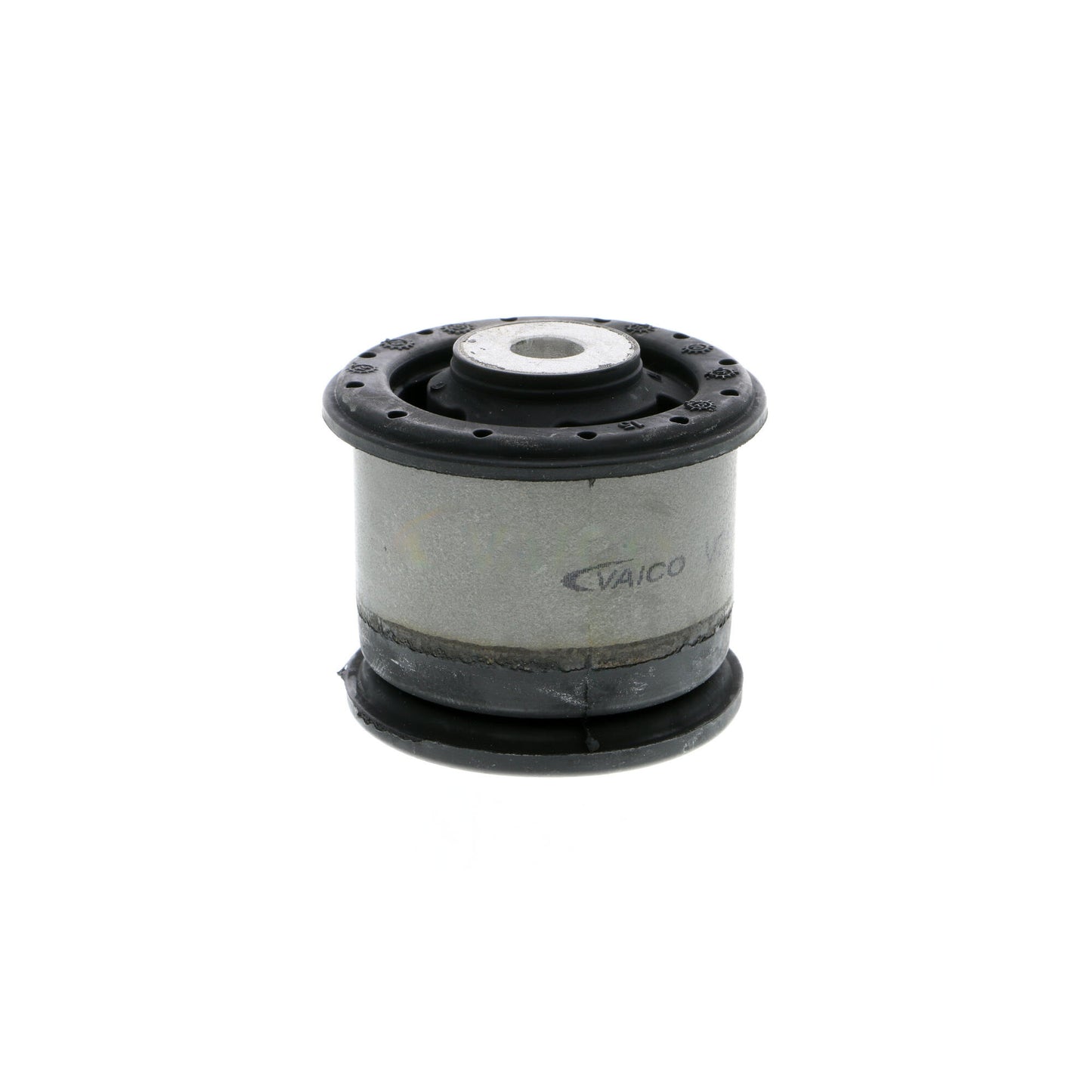 VAICO Bushing, axle beam V25-9522