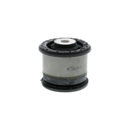 VAICO Bushing, axle beam V25-9522