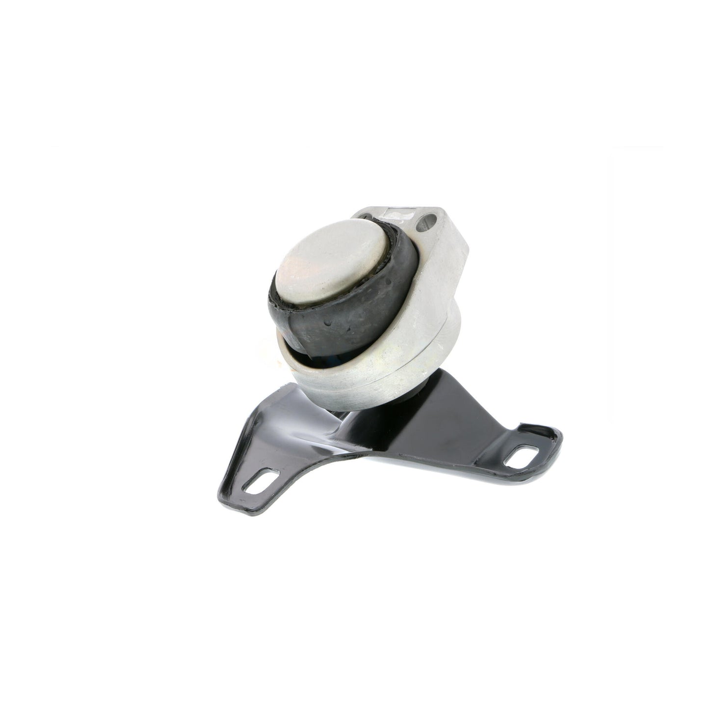 VAICO Mounting, engine V25-9523