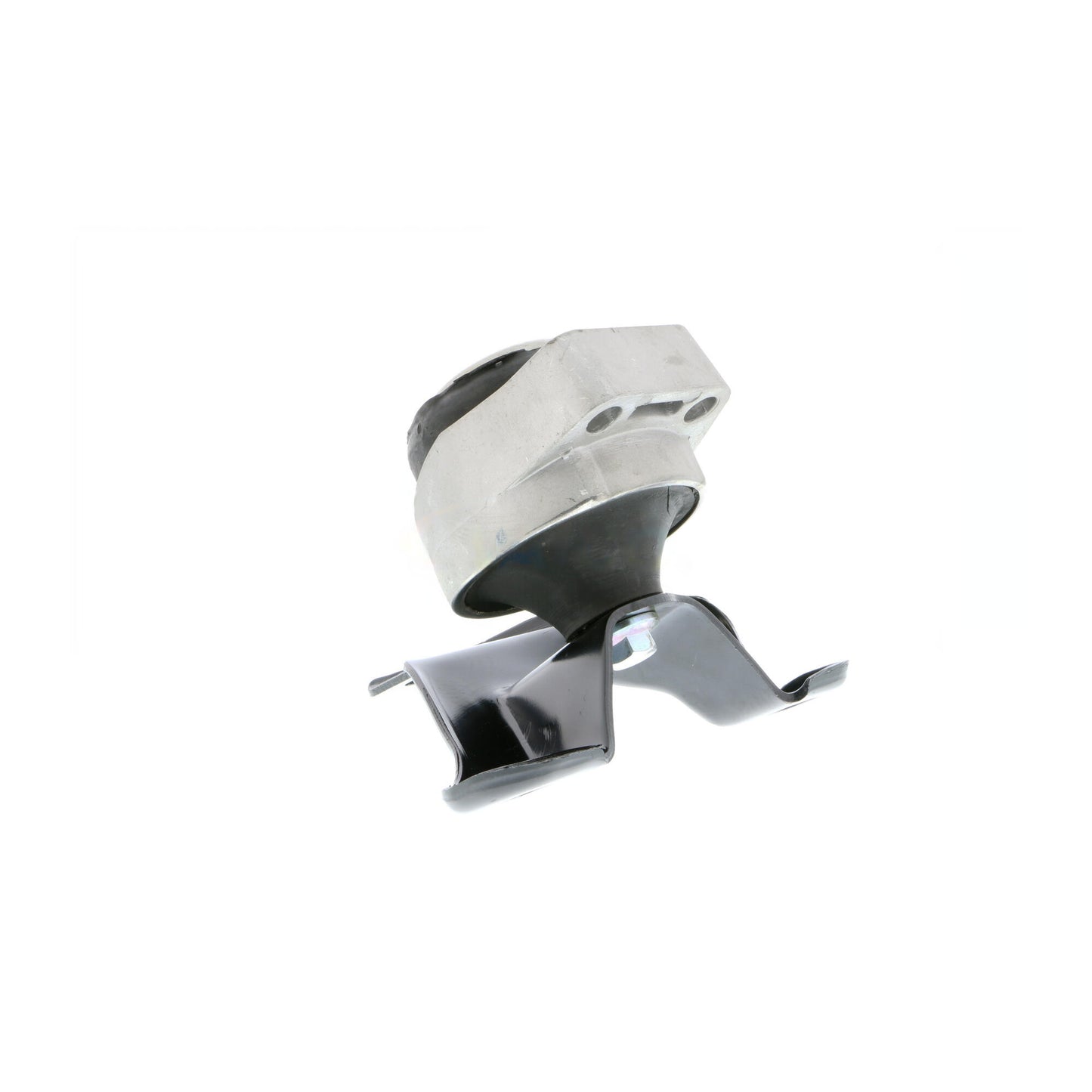 VAICO Mounting, engine V25-9523