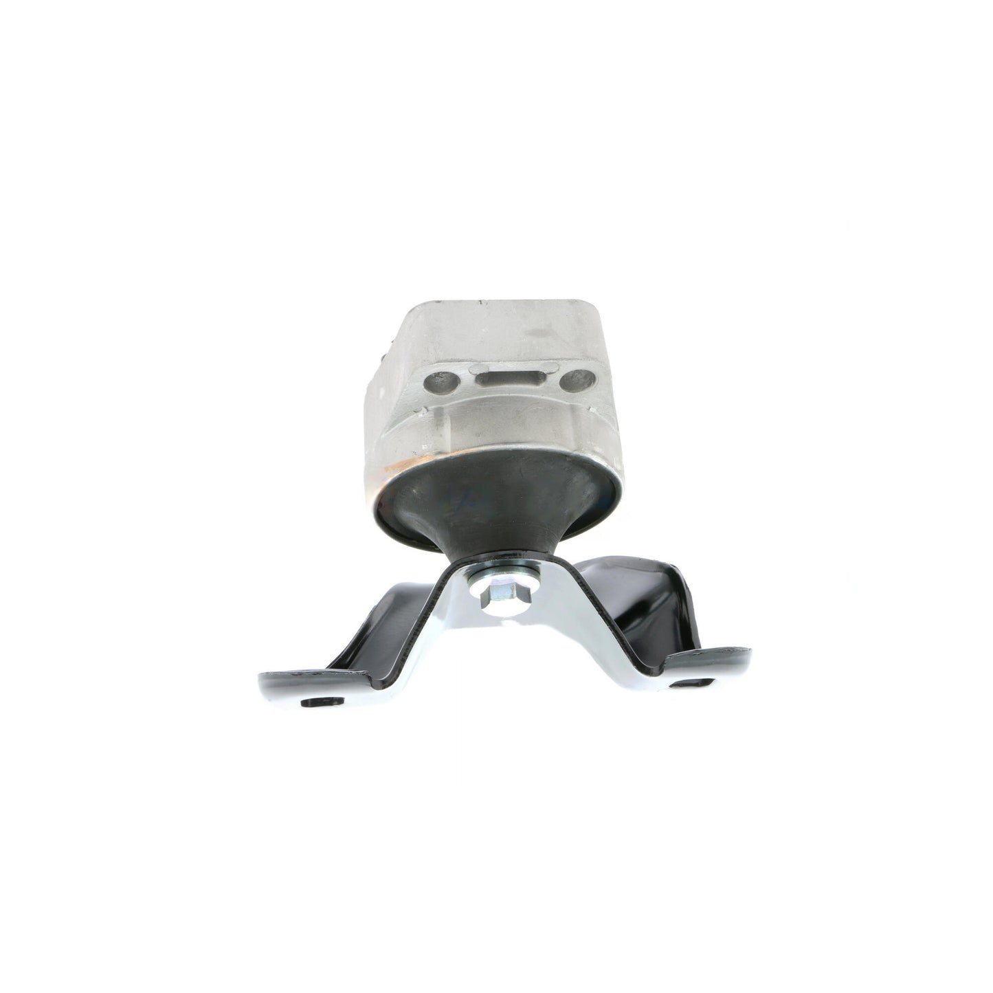 VAICO Mounting, engine V25-9523