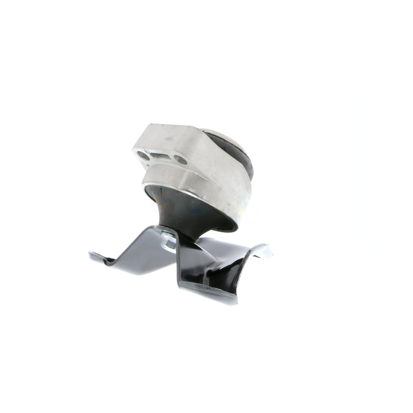 VAICO Mounting, engine V25-9523