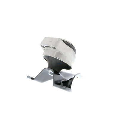 VAICO Mounting, engine V25-9523
