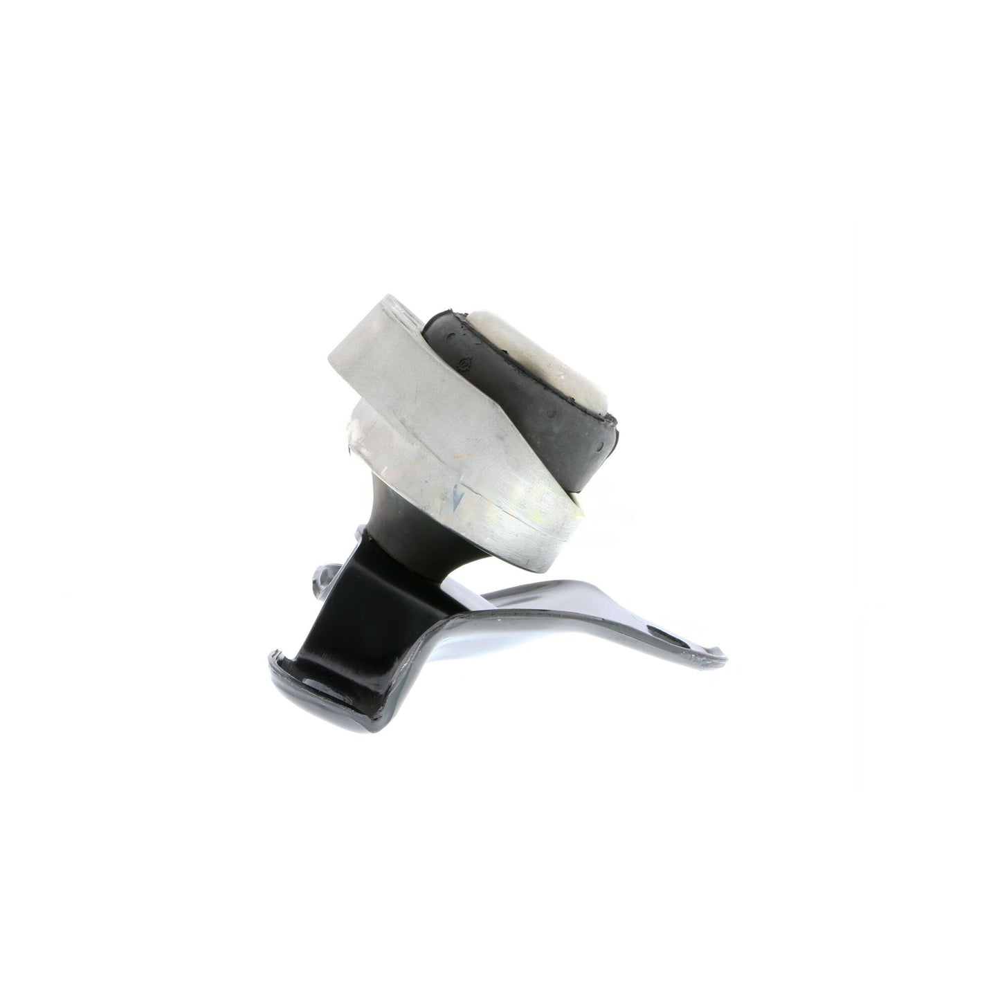 VAICO Mounting, engine V25-9523