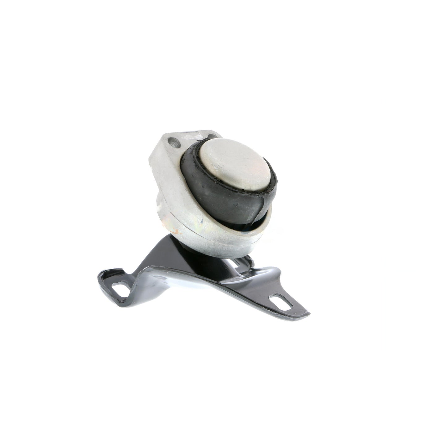 VAICO Mounting, engine V25-9523