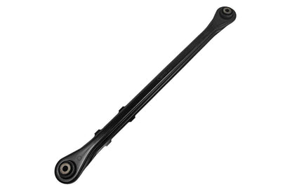 VAICO Control/Trailing Arm, wheel suspension V25-9524