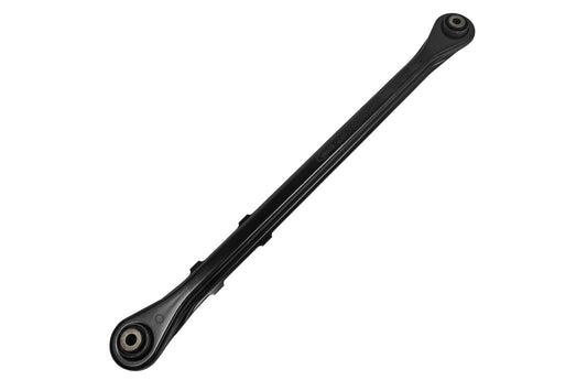 VAICO Control/Trailing Arm, wheel suspension V25-9524