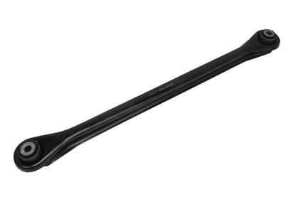 VAICO Control/Trailing Arm, wheel suspension V25-9525-1