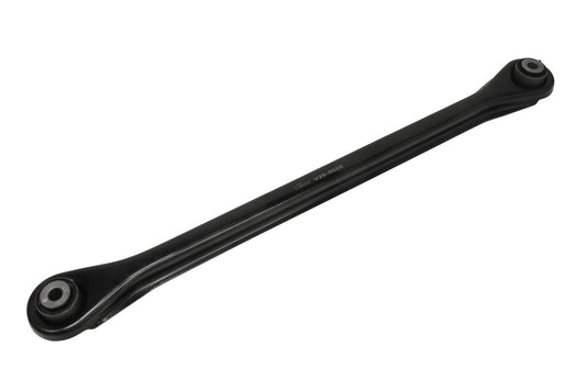 VAICO Control/Trailing Arm, wheel suspension V25-9525-1