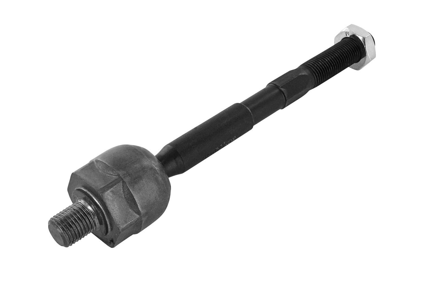 VAICO Inner Tie Rod V25-9526