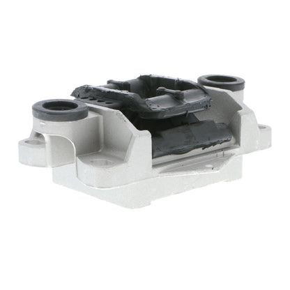 VAICO Mounting, engine V25-9527