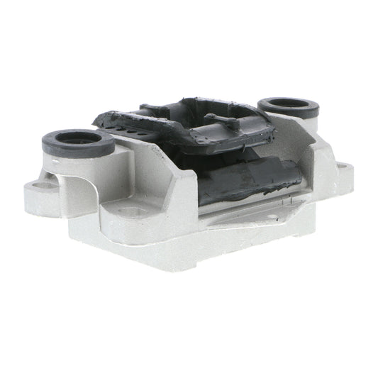 VAICO Mounting, engine V25-9527